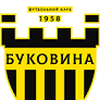 Trang Chủ - Keonhacai 35 Bukovina Chernovtsy